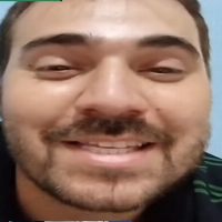 🏆 RAPIDINHA DO AGRO VALENDO 400K NO PIX! 💰 ganhador do prêmio 🏆 RAPIDINHA DO AGRO VALENDO 400K NO PIX! 💰